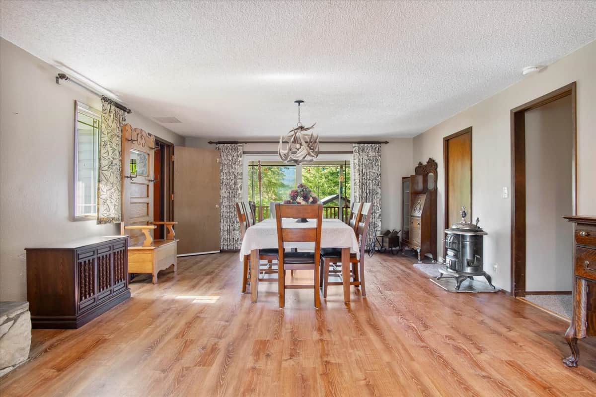 112 Alta Ln thumbnail 28
