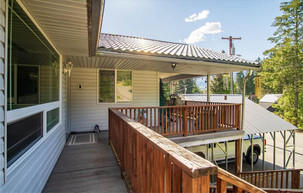112 Alta Ln thumbnail 31