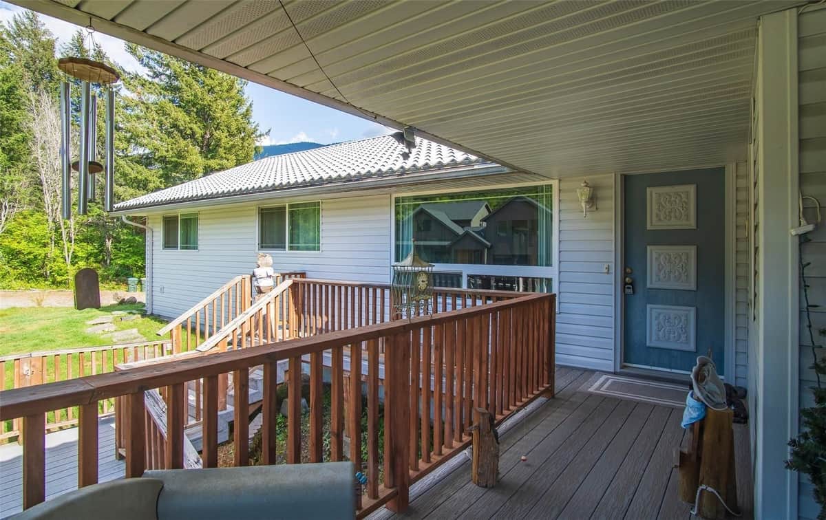 112 Alta Ln thumbnail 32