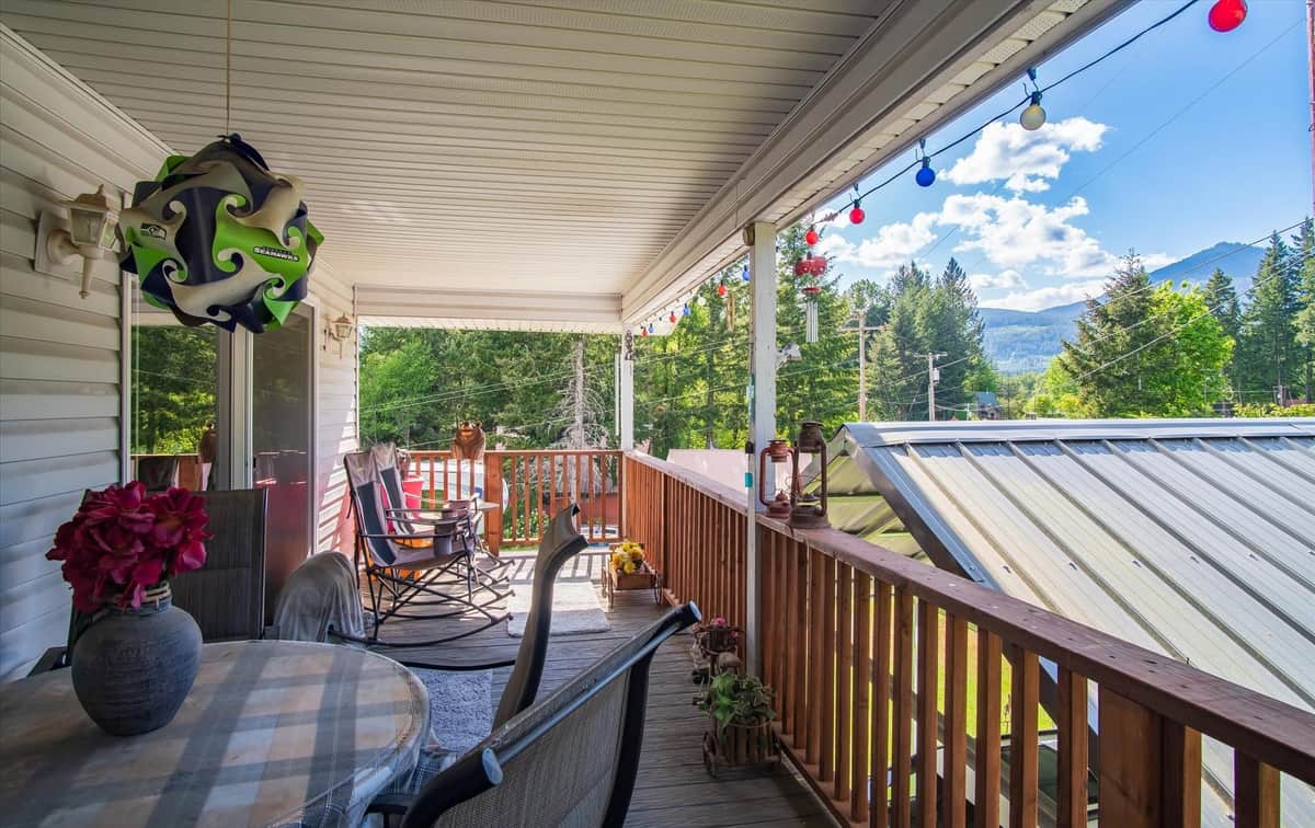 112 Alta Ln thumbnail 33