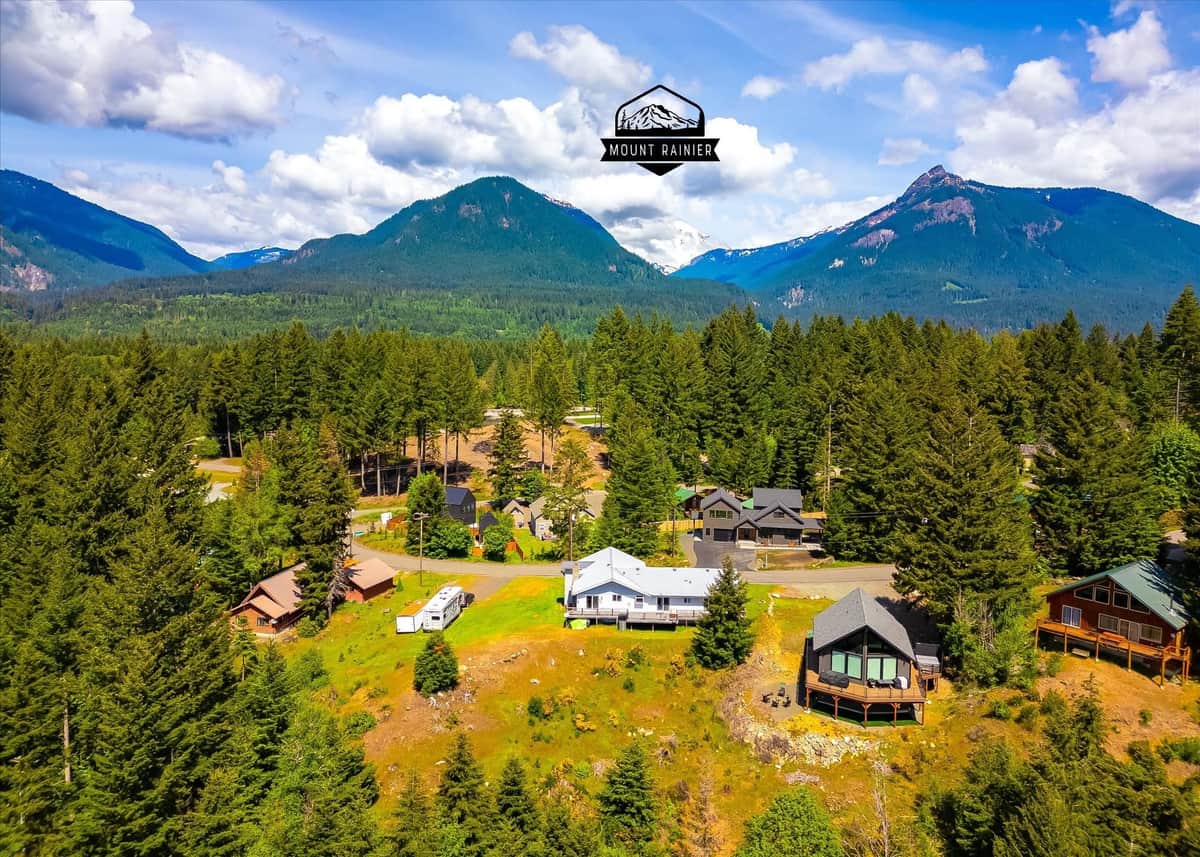 112 Alta Ln thumbnail 34