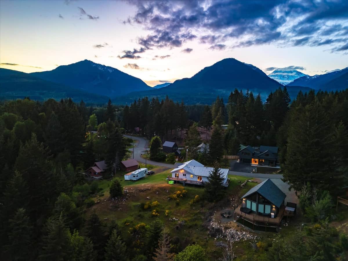 112 Alta Ln thumbnail 40