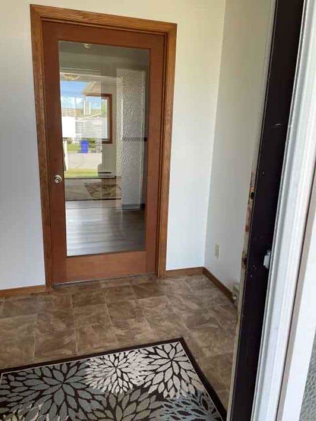 15404 E 9th Ave thumbnail 3