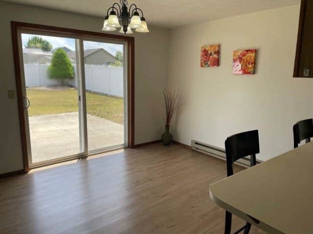 15404 E 9th Ave thumbnail 7