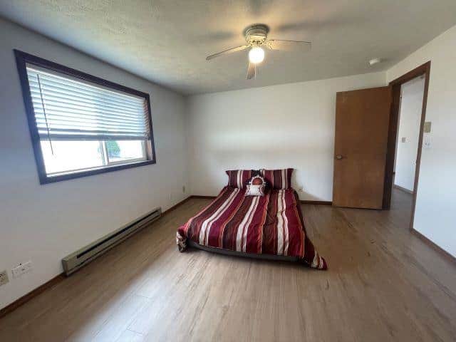15404 E 9th Ave thumbnail 15