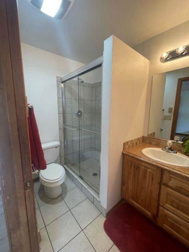 15404 E 9th Ave thumbnail 20