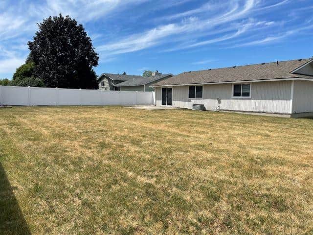 15404 E 9th Ave thumbnail 23