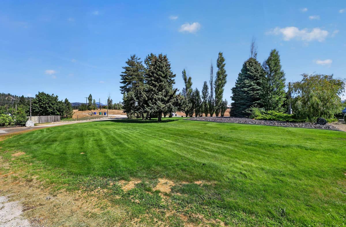 6225 N Malvern Rd thumbnail 2