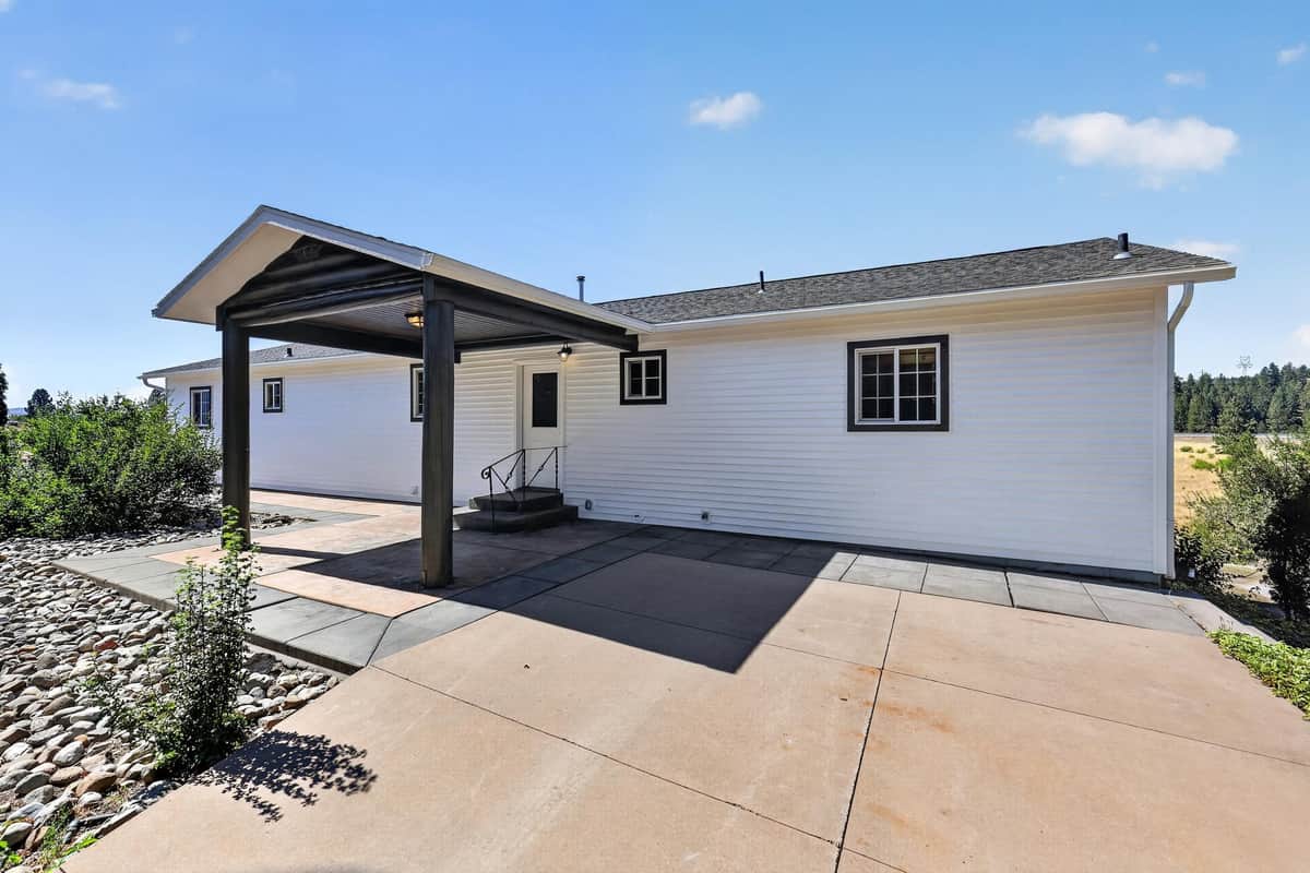6225 N Malvern Rd thumbnail 4
