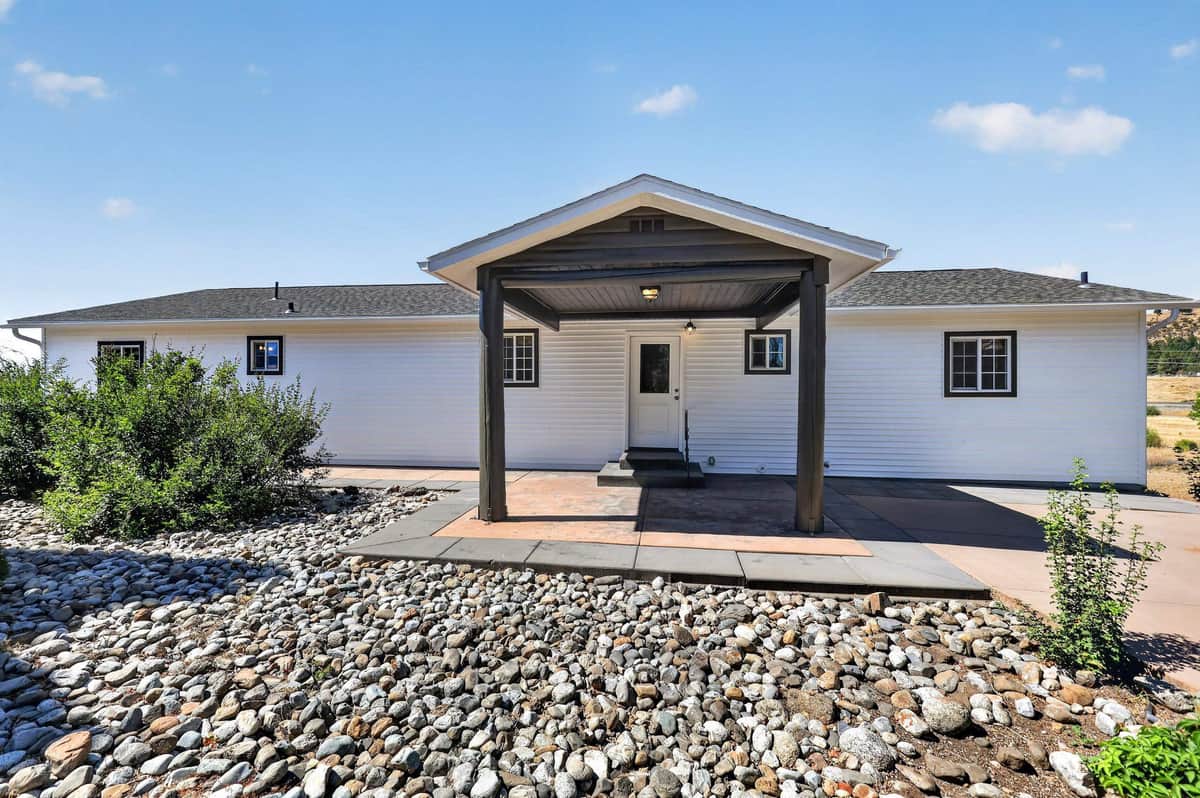 6225 N Malvern Rd thumbnail 5