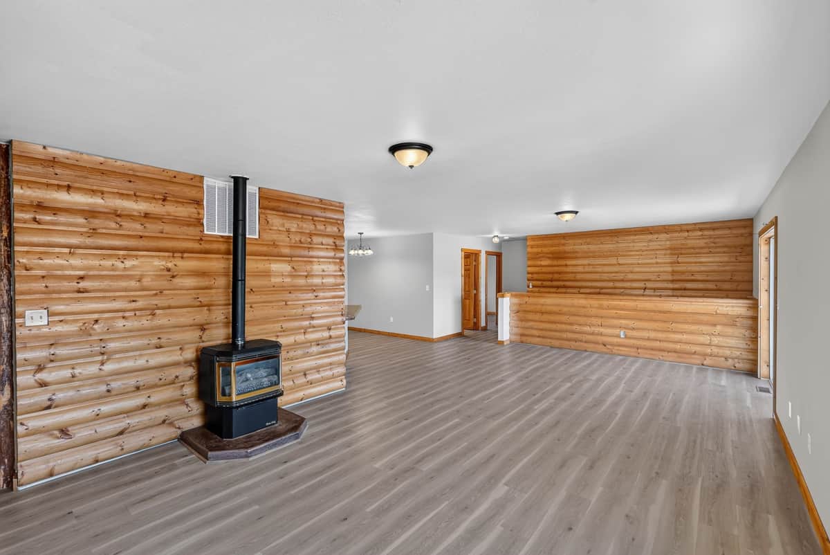 6225 N Malvern Rd thumbnail 14
