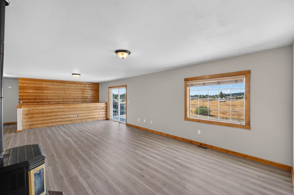 6225 N Malvern Rd thumbnail 15