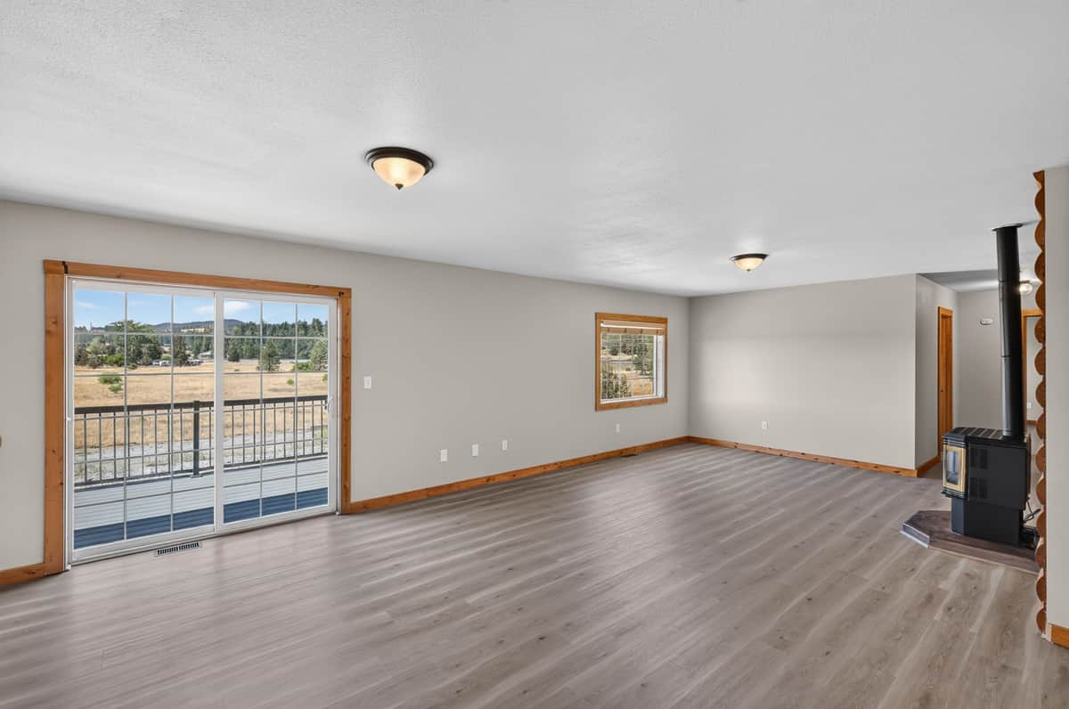 6225 N Malvern Rd thumbnail 13