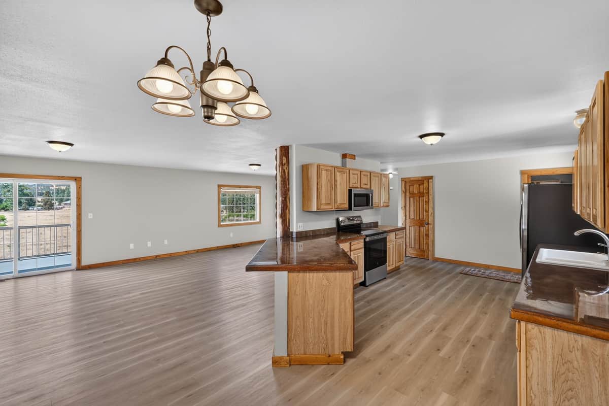 6225 N Malvern Rd thumbnail 10