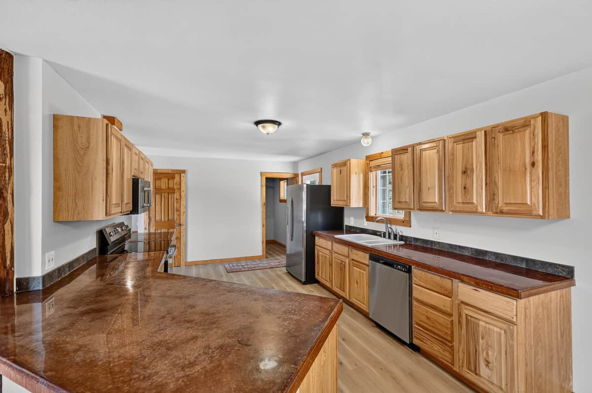 6225 N Malvern Rd thumbnail 8