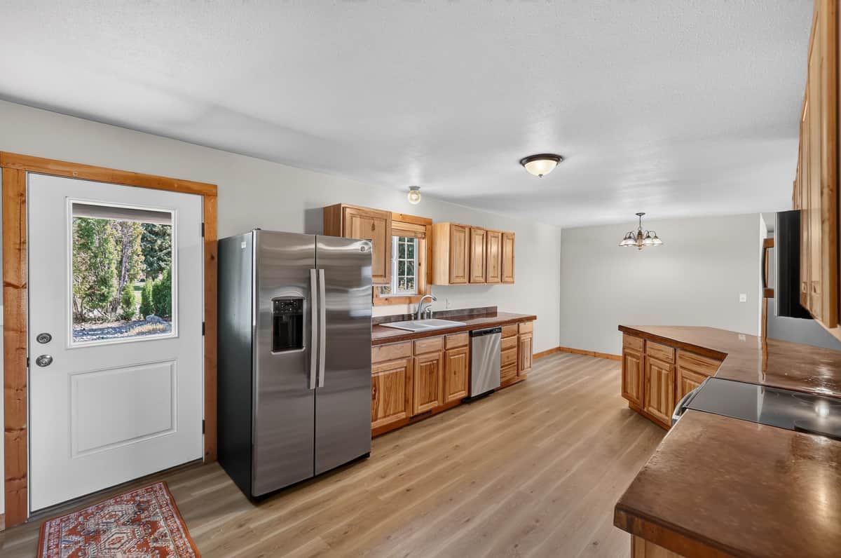 6225 N Malvern Rd thumbnail 6