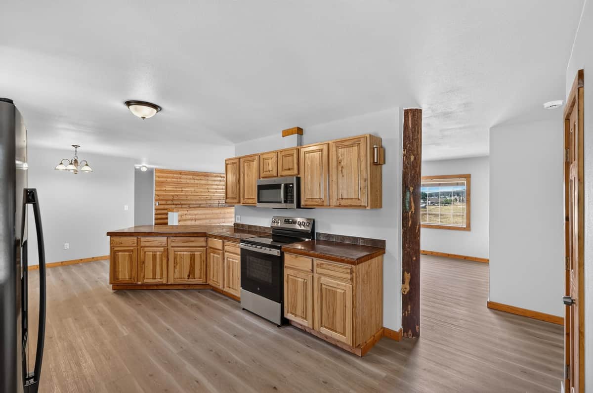 6225 N Malvern Rd thumbnail 7