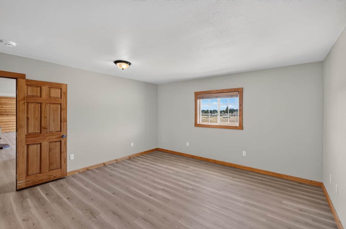 6225 N Malvern Rd thumbnail 16