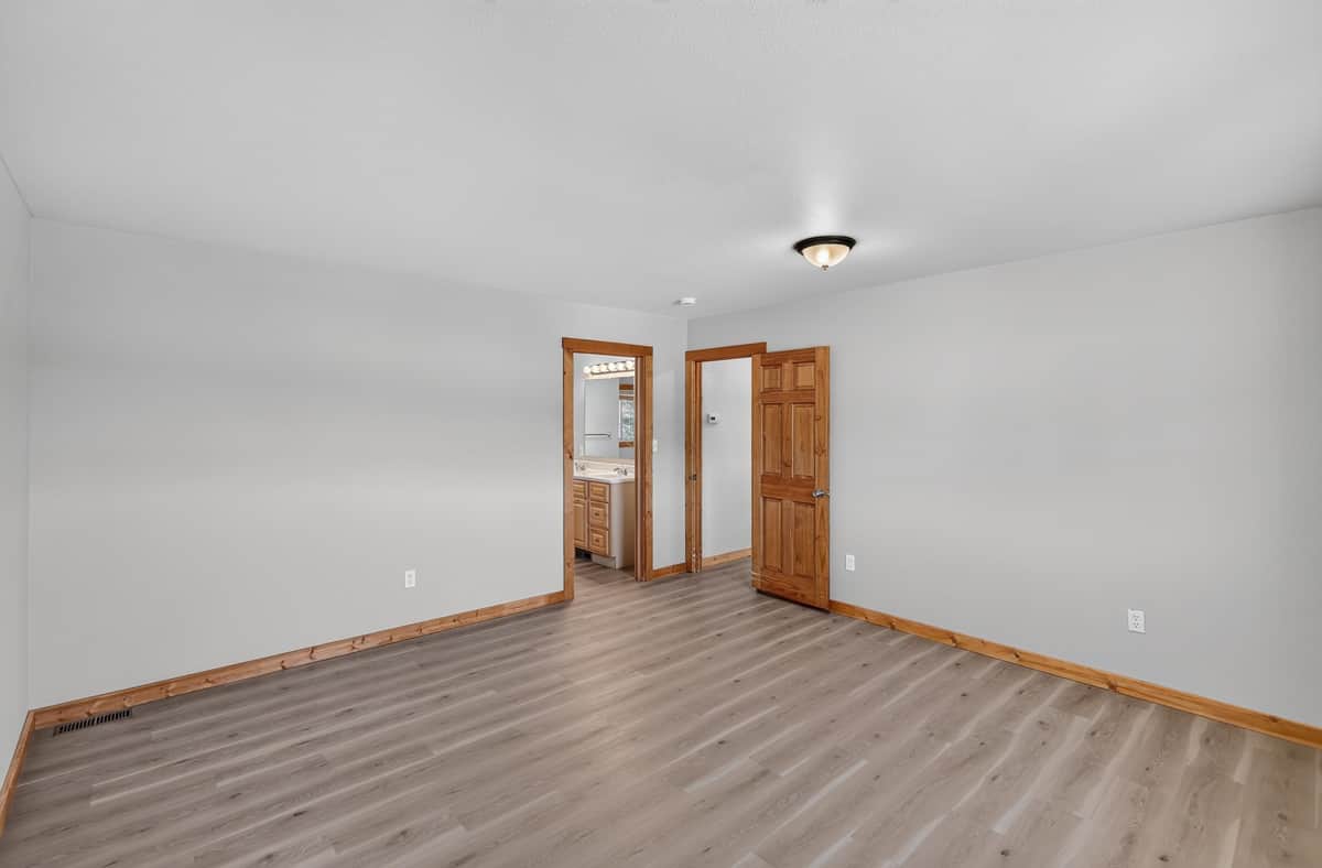 6225 N Malvern Rd thumbnail 17