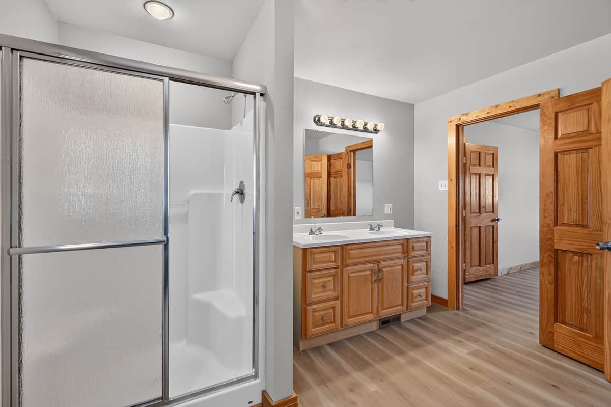 6225 N Malvern Rd thumbnail 19