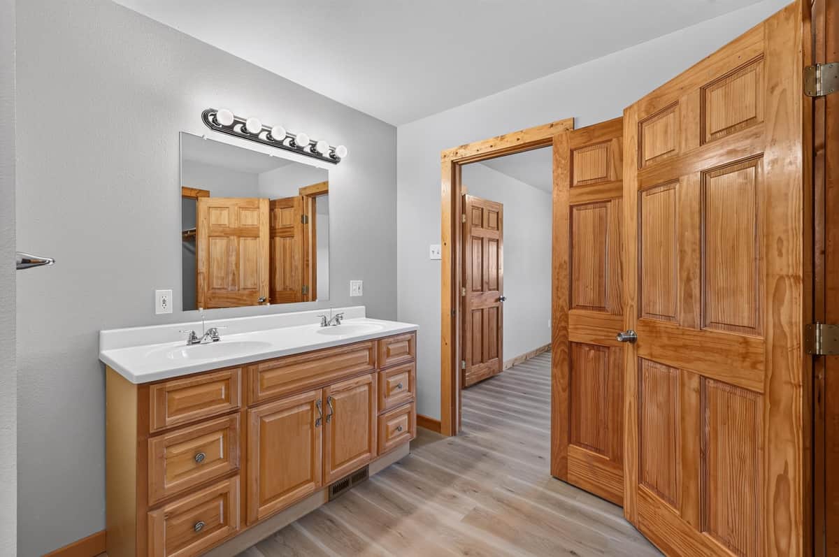 6225 N Malvern Rd thumbnail 20