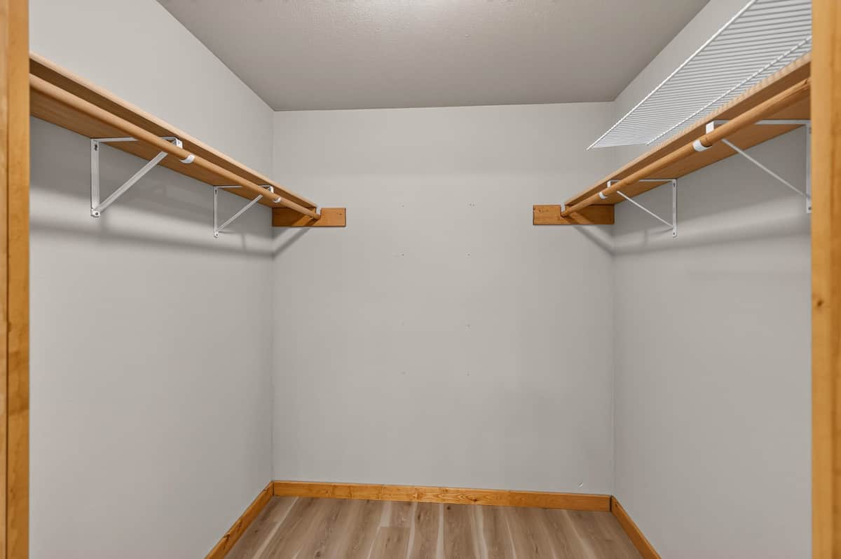 6225 N Malvern Rd thumbnail 21