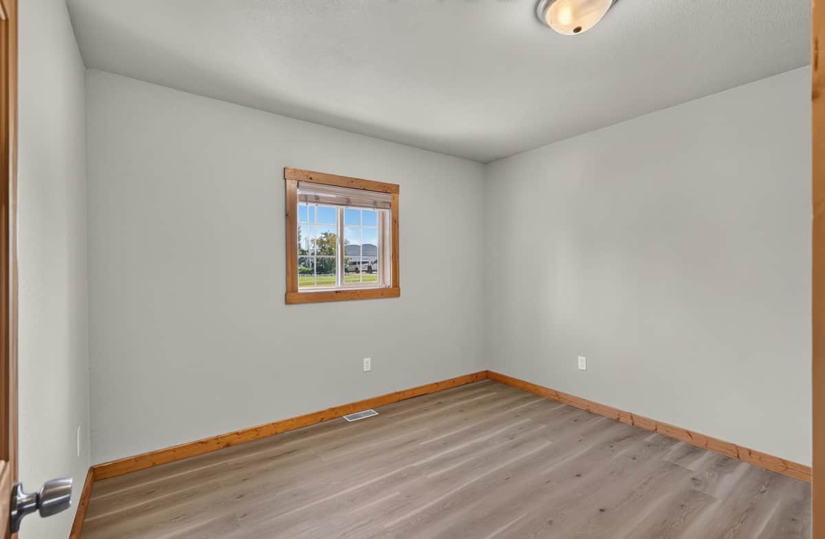 6225 N Malvern Rd thumbnail 22