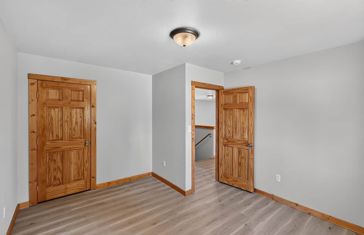 6225 N Malvern Rd thumbnail 23