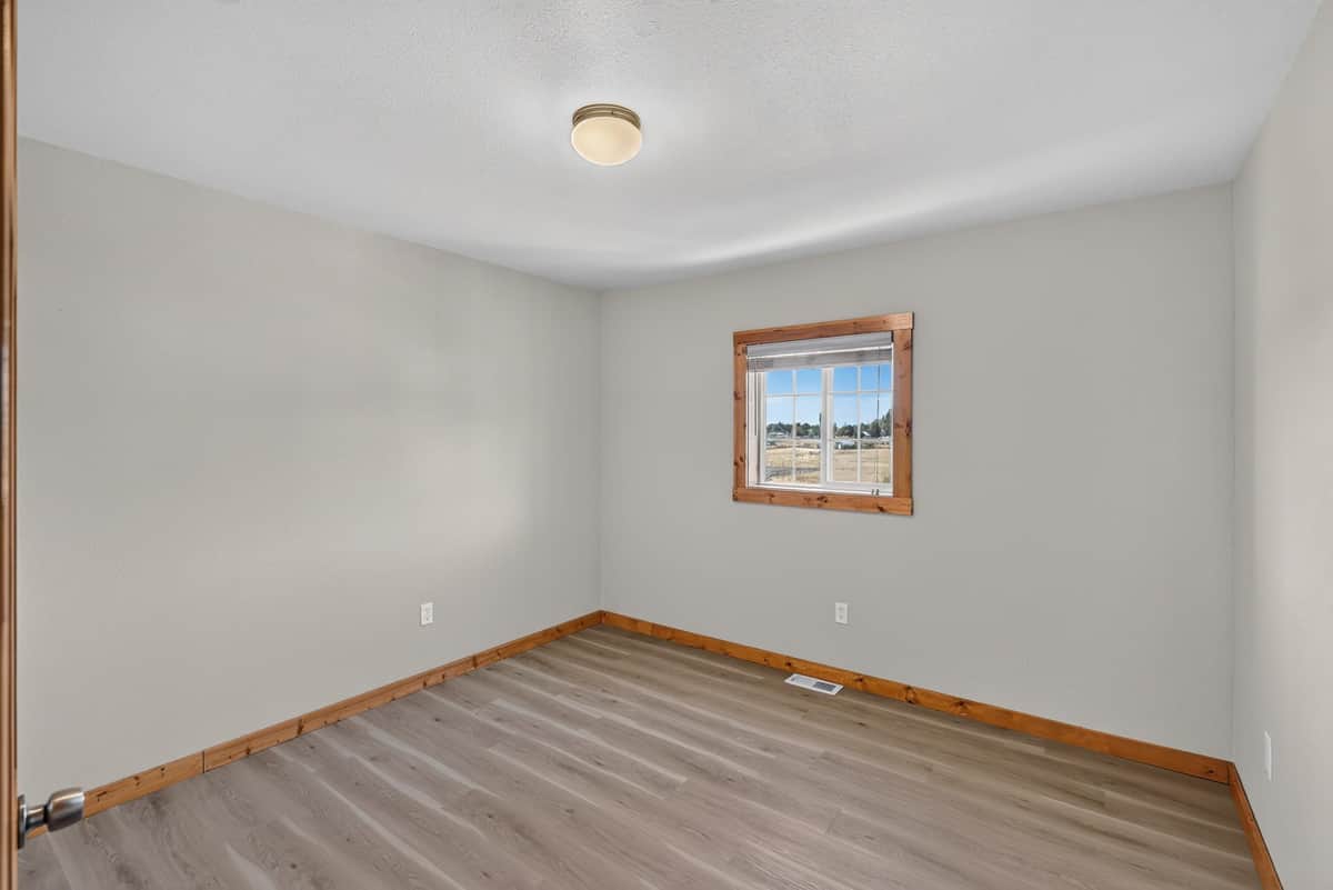 6225 N Malvern Rd thumbnail 24