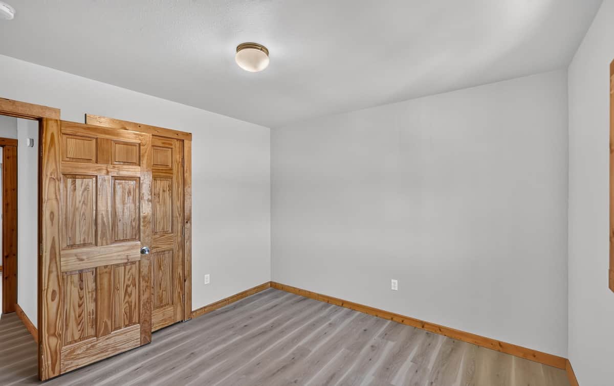 6225 N Malvern Rd thumbnail 25
