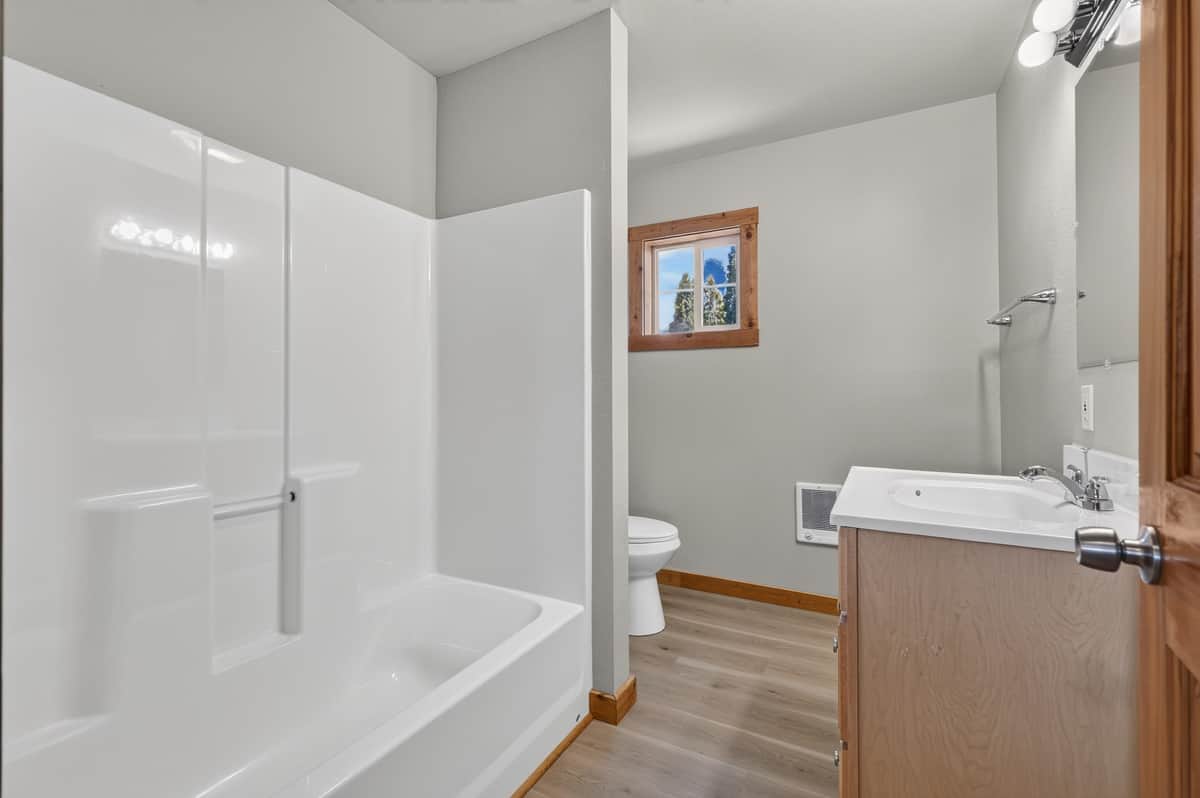 6225 N Malvern Rd thumbnail 26