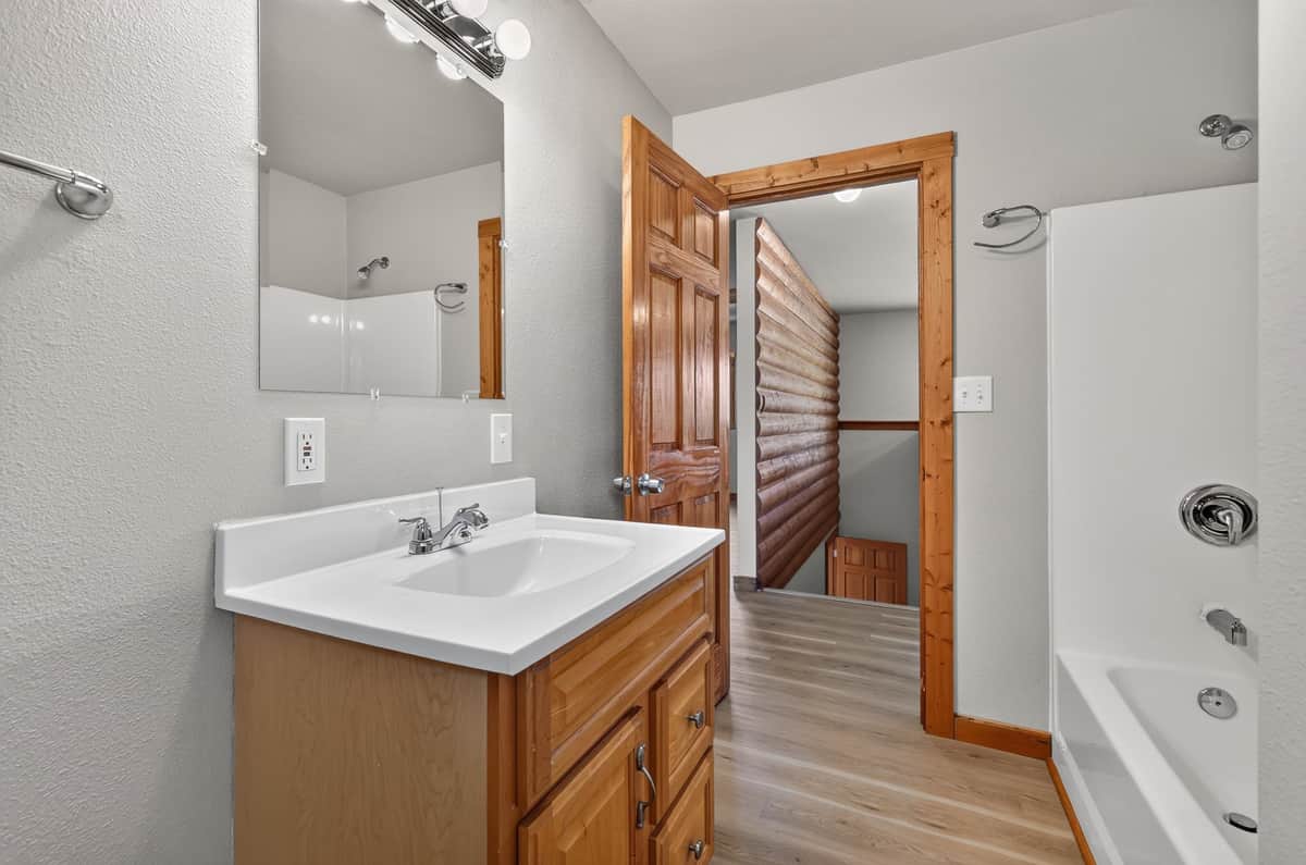 6225 N Malvern Rd thumbnail 27