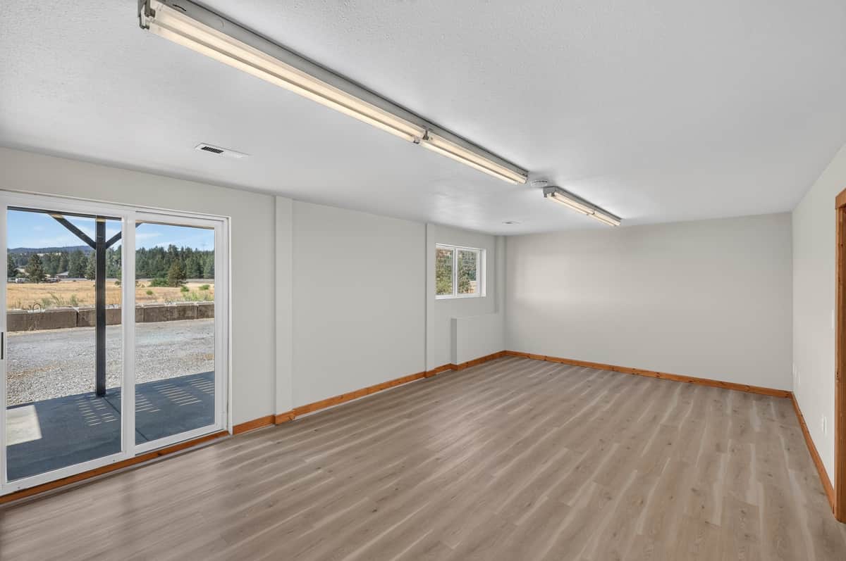 6225 N Malvern Rd thumbnail 34