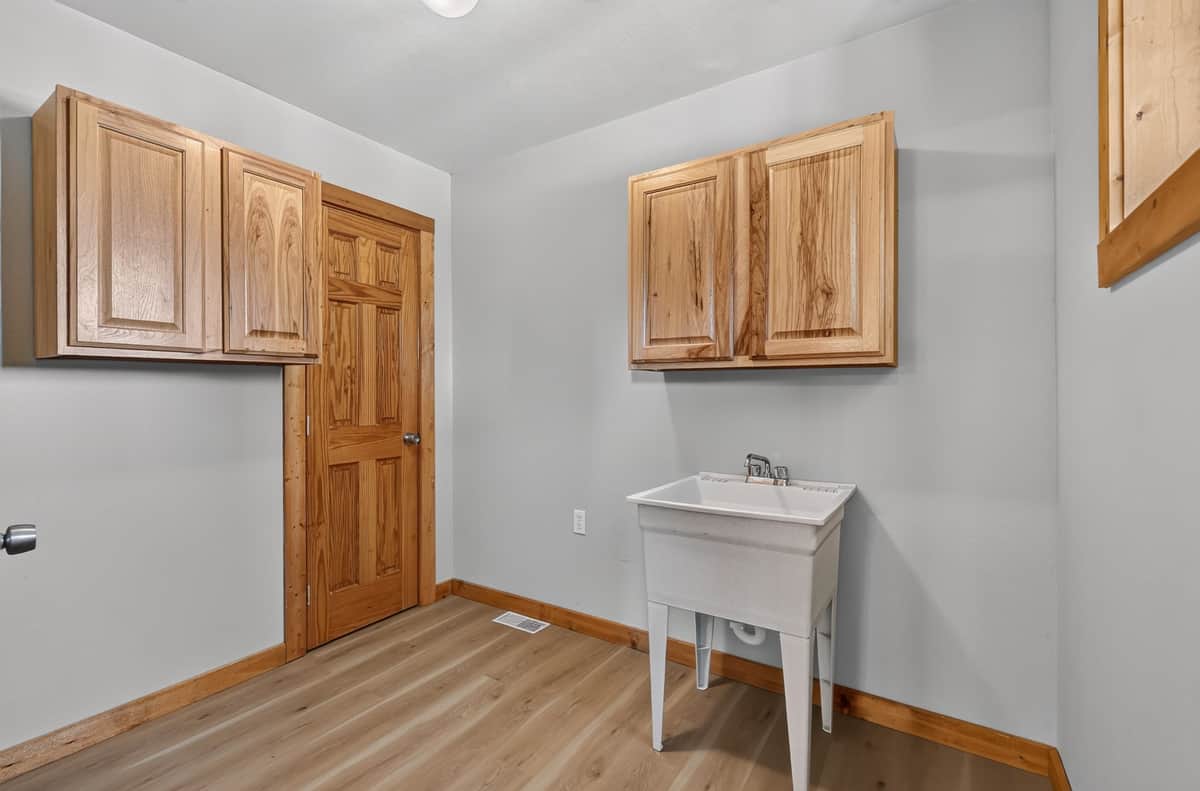 6225 N Malvern Rd thumbnail 36