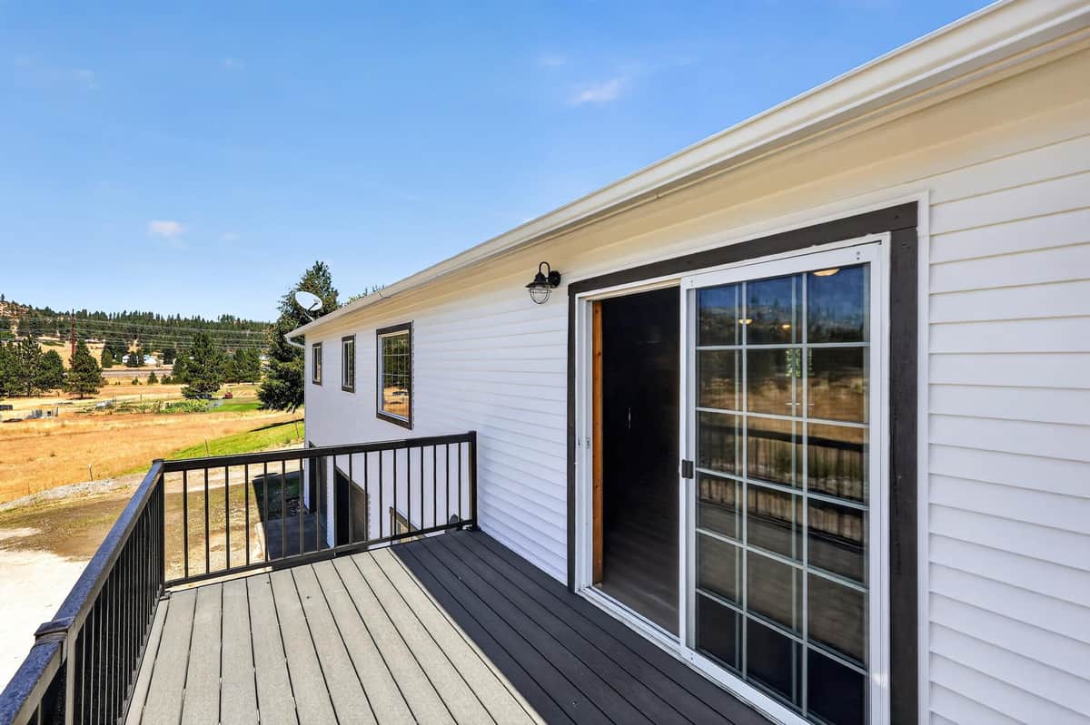 6225 N Malvern Rd thumbnail 38