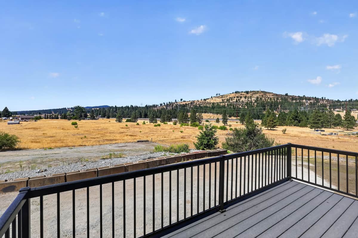 6225 N Malvern Rd thumbnail 39