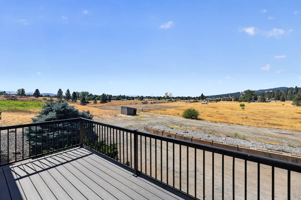 6225 N Malvern Rd thumbnail 40