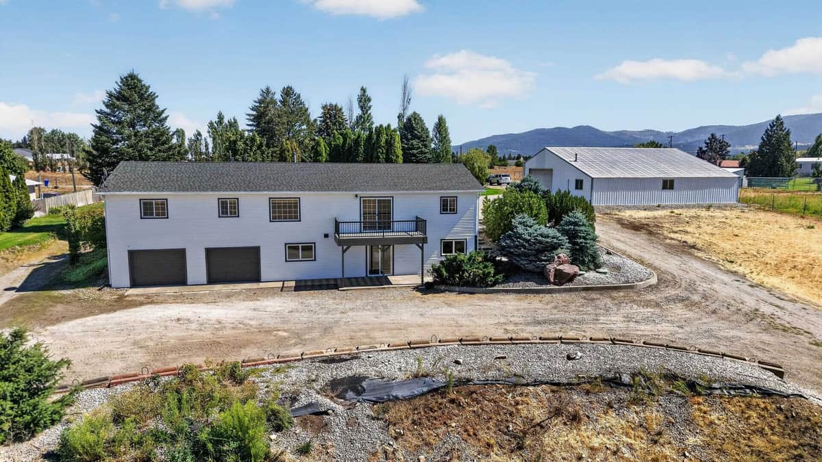 6225 N Malvern Rd thumbnail 41