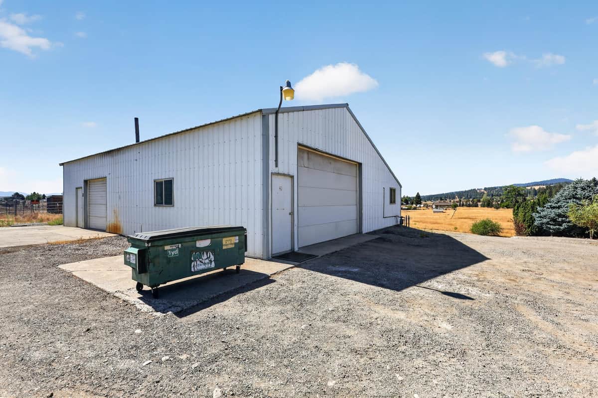 6225 N Malvern Rd thumbnail 42