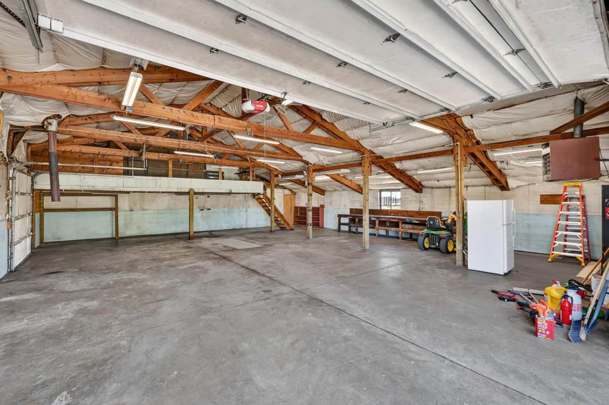 6225 N Malvern Rd thumbnail 43