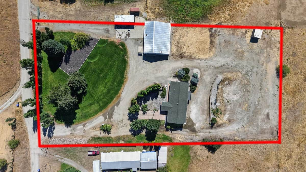 6225 N Malvern Rd thumbnail 50