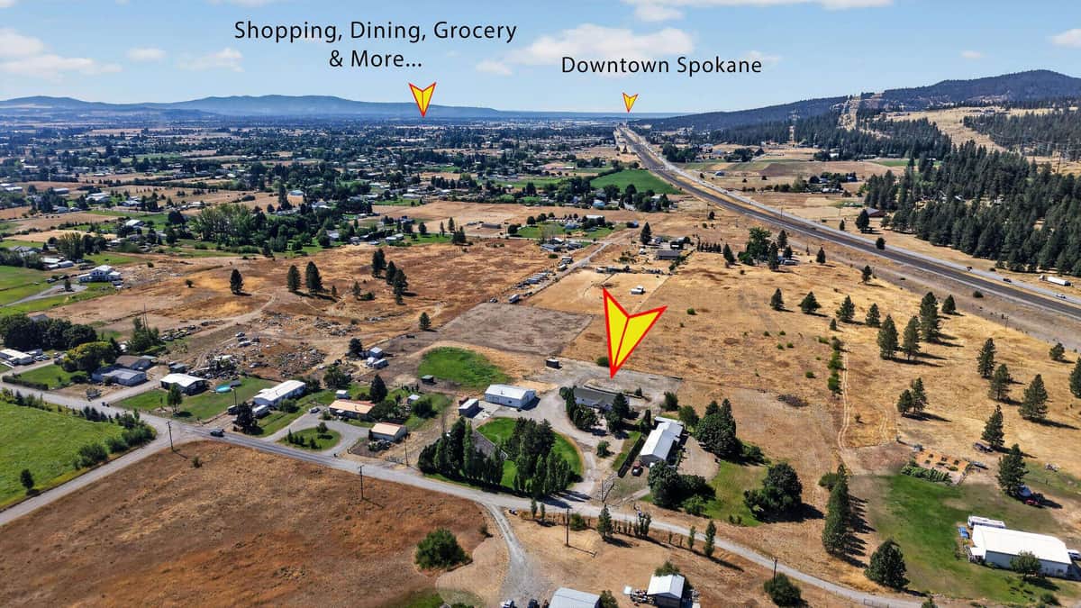 6225 N Malvern Rd thumbnail 46