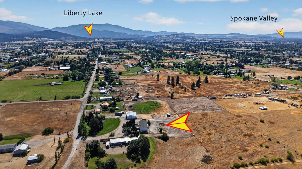 6225 N Malvern Rd thumbnail 47
