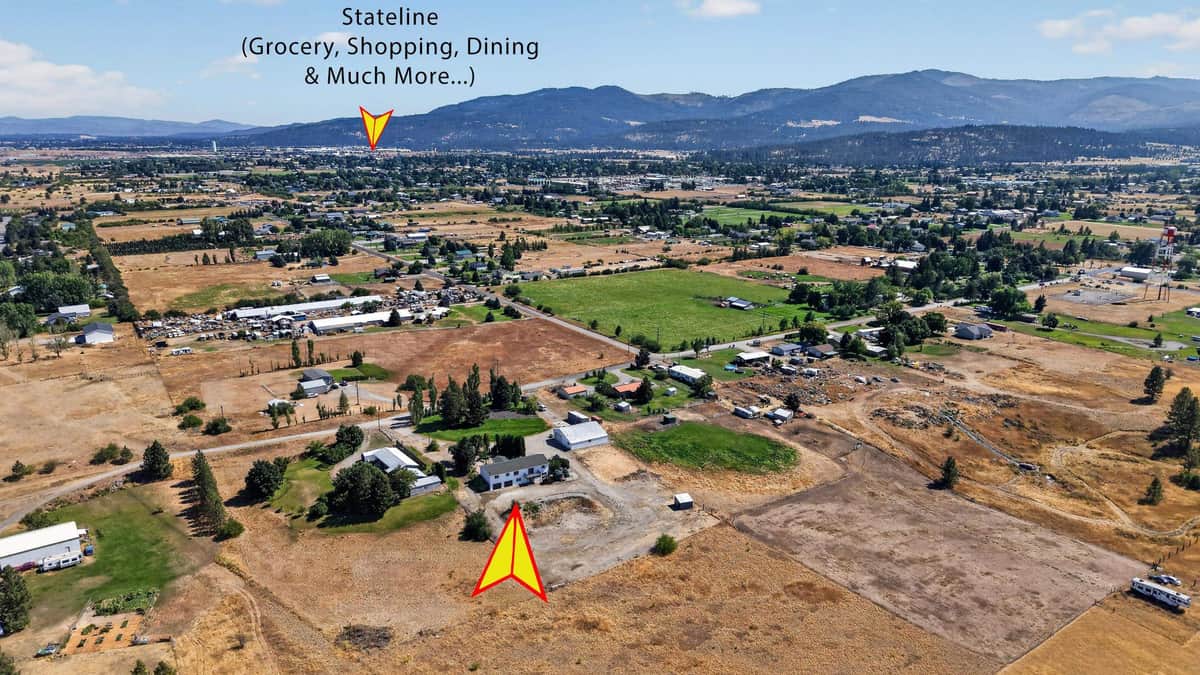 6225 N Malvern Rd thumbnail 48