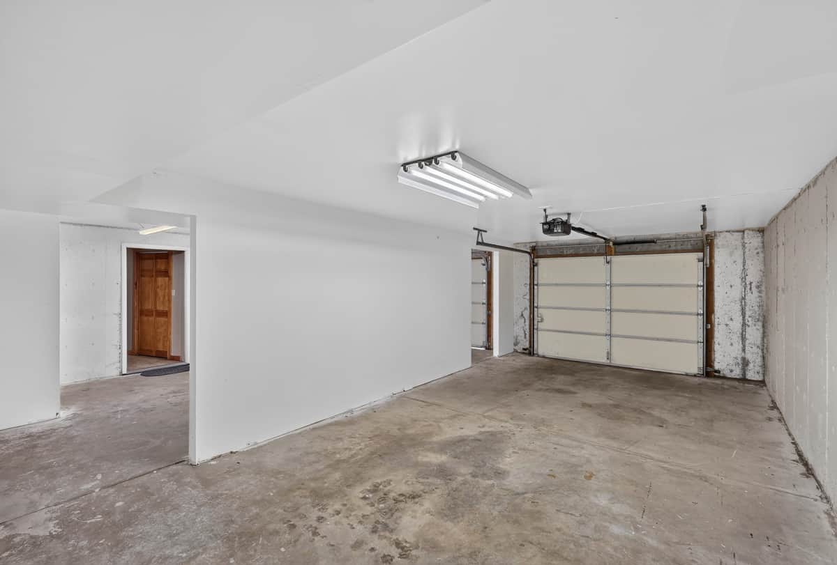 6225 N Malvern Rd thumbnail 37