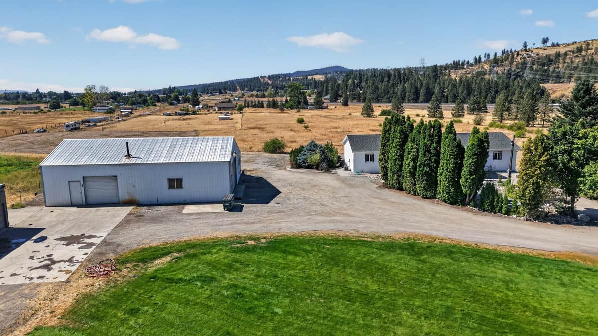 6225 N Malvern Rd thumbnail 49