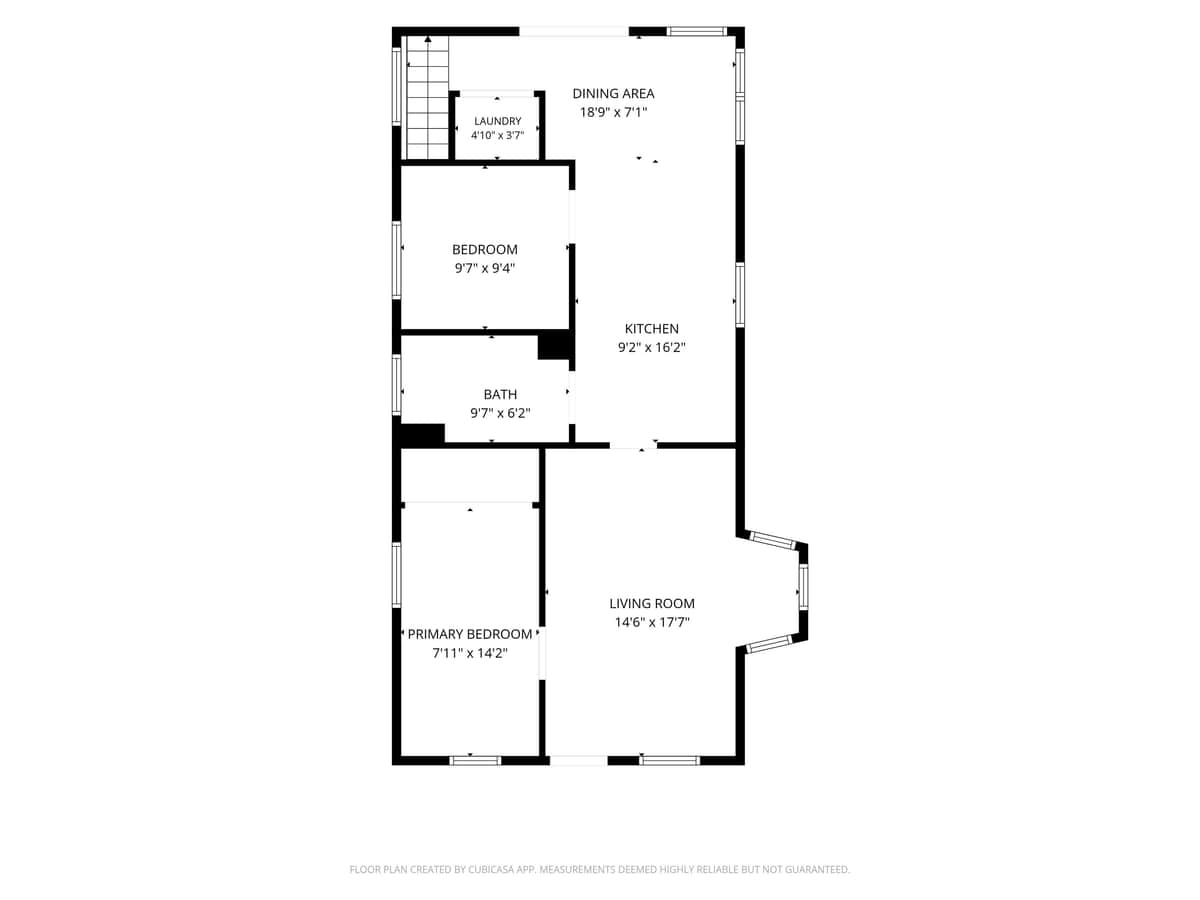 3929 E 8th Ave thumbnail 46