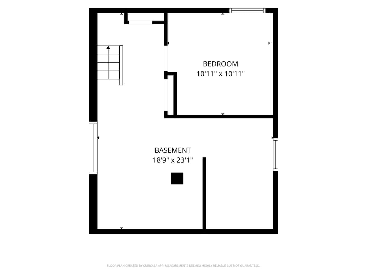 3929 E 8th Ave thumbnail 47