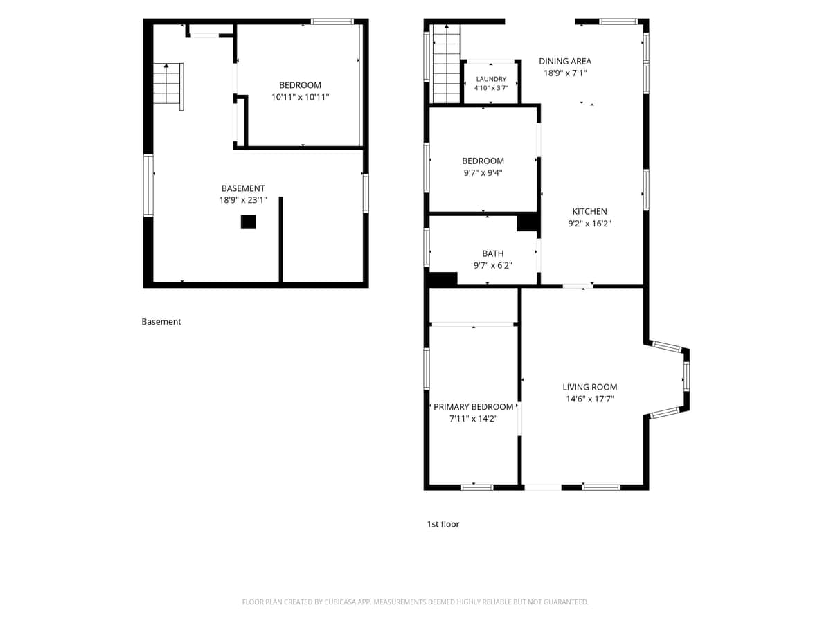 3929 E 8th Ave thumbnail 48