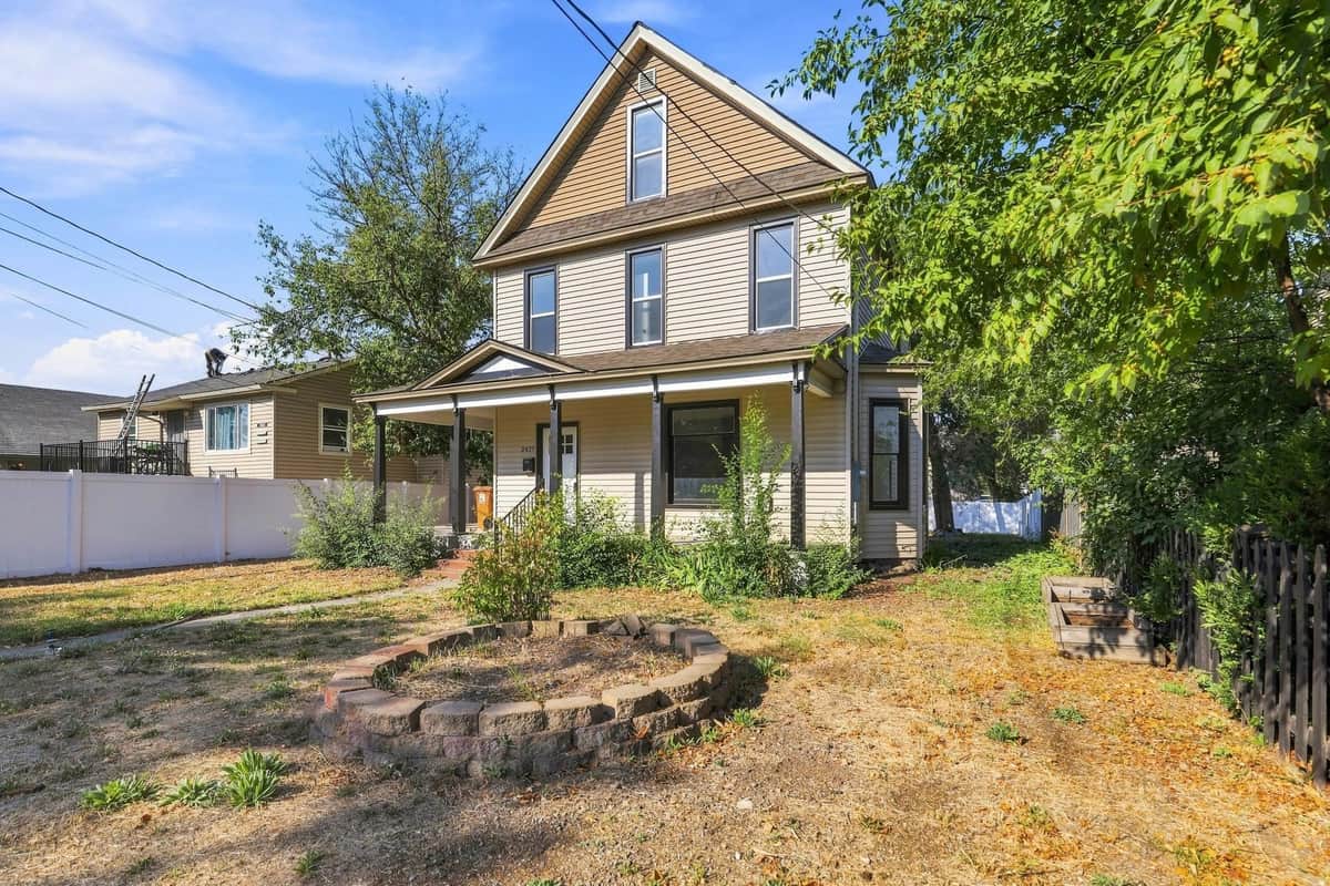 2427 N Standard St thumbnail 39